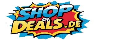 Shop of Deals – Top Angebote
